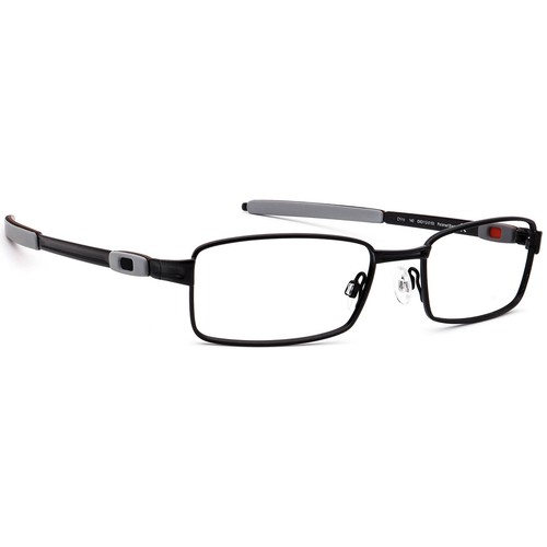 Oakley eyeglasses ox3112 0153 - oakley,