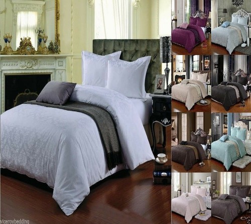 500 damask jacquard - tc-500,