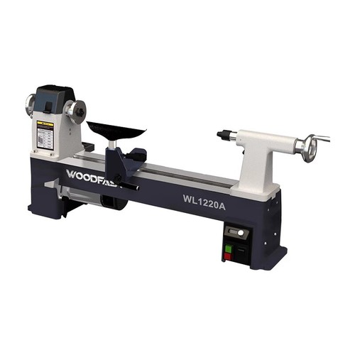 Wood lathe turning - wood,