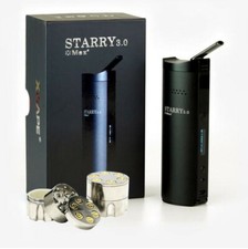 XMAX Starry V3.0 Premium Dry
