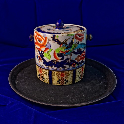 Losol ware shangai - losol, biscuit