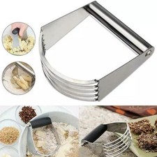 Pastry Blender, Professional