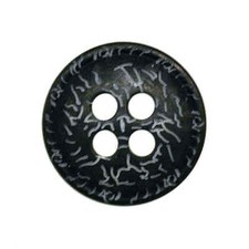 Black with white abstract - black,