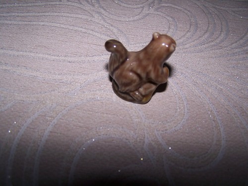Vintage wade whimsies - vintage,