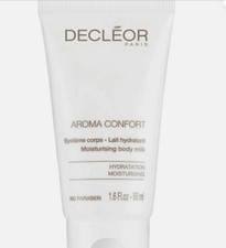 Decleor Face/Body Products