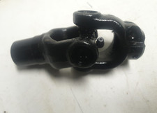 GENUINE KUBOTA LAWN TRACTOR UNIVERSAL JOINT 76611-90670 FITS F2100 & F2400