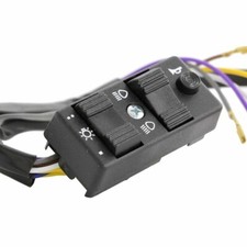 Light switch for Vespa PX PE 80 125 150 200 from '82