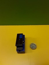 Wylex C15 15 Amp HRC Cartridge