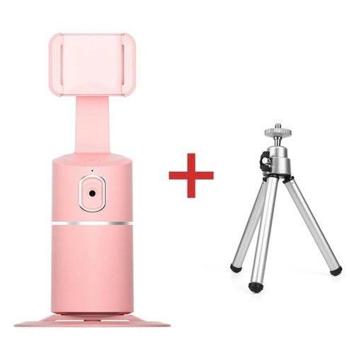 360 body face smart - face,
