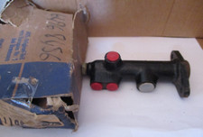 BMC1108 03.3119-9300.3  ATE