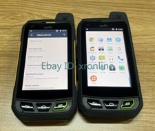 Sonim XP7 XP7700 Unlocked (Any