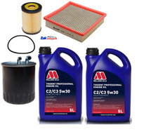 FOR CHRYSLER 300C 2004-2015