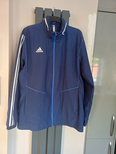 Mens adidas navy blue - mens,