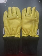 Southcombe Bros  Firefighter Gloves Size SMALL 