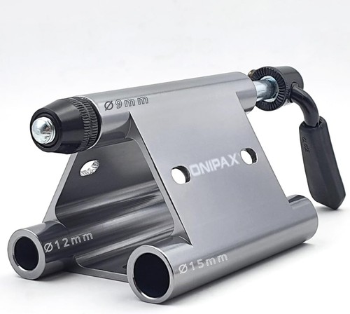 Onipax triangle bike fork - onipax,