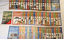 The Marshall Cavendish