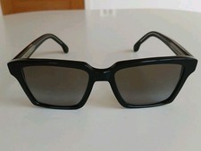 PAUL SMITH PSSN011V1 AUSTIN 01