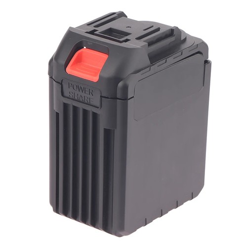 Cell 18650 lithium - lithium, battery