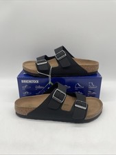 Men’s Birkenstock Arizona
