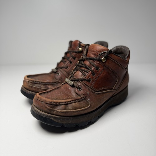Rockport xcs hydro shield - xcs,