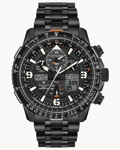Citizen jy8075 51e eco drive - citizen, jy8075-51e