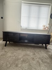 Made Tv Stand