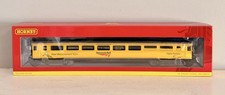 Hornby R4988 New Measurement