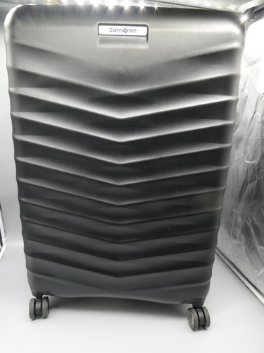 Quality branded samsonite - quality,