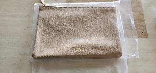 Boss parfums ladies - boss,