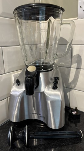 Kenwood sb300 series smoothie - sb300,
