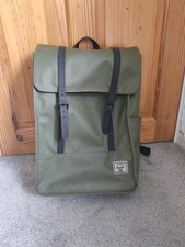 Herschel Supply Co. All