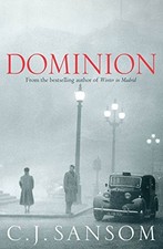 Dominion sansom - dominion-c.,