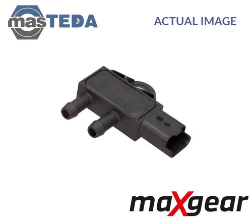 0371 sensor exhaust - 21-0371,