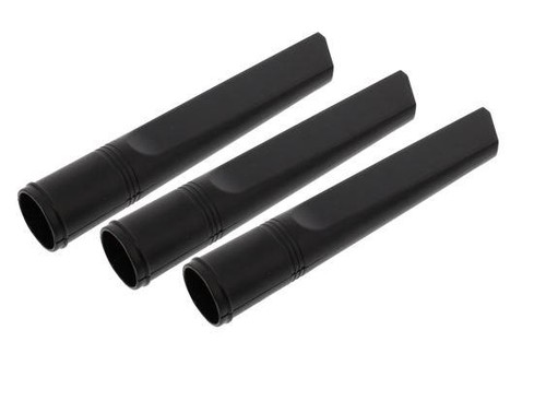 Crevice tool nozzle - 3,
