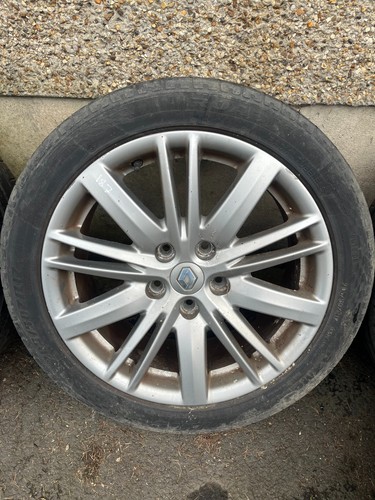 Renault megane celsium - megane,
