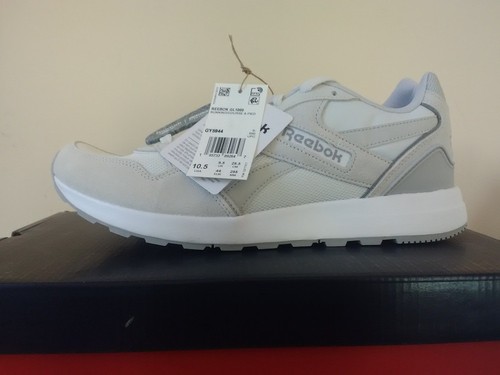 Reebok men 1000 triple - men's,