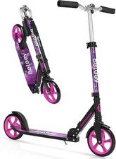 BELEEV  V10 Scooter for Kids