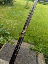 Hardy Favourite Graphite Vintage Fly Fishing Rod 9ft 6" #7/8