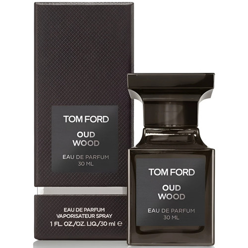 Tom ford private blend - ford,