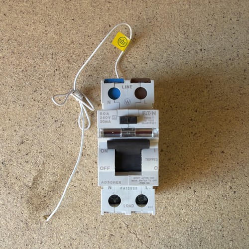 Mem ad80her 80a rcd - ad80her,