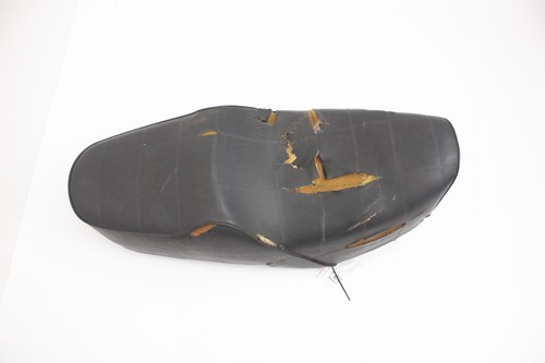Seat suzuki - seat, 81-85