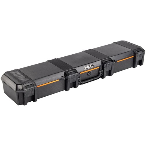 Pelican v770 vault single - pelican,