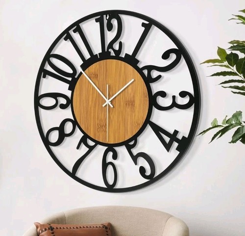 40cm rustic farmhouse - 40cm,