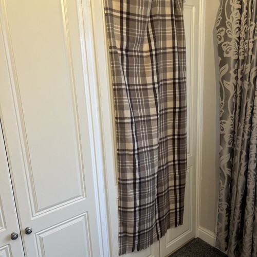 Large scarf primark - large,