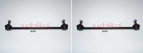 Front 10608803 link coupling - front,