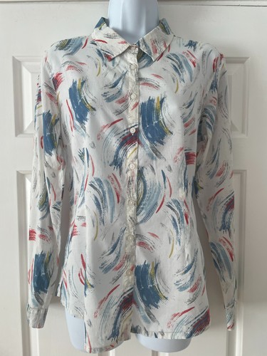 Seasalt cornwall larissa shirt - seasalt,