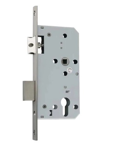 Stainless steel fire rated - stainless,