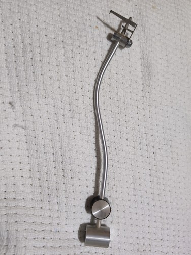 Original marantz 6300 - marantz,