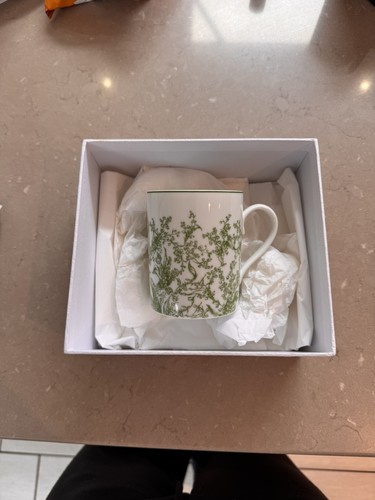 Christian dior lily the - christian, of