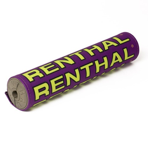 Renthal vintage pad limited - vintage,